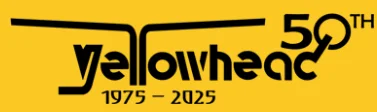 Yellowhead Helicopters